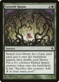 186-growthspasm