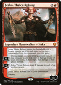186-jeskathricereborn