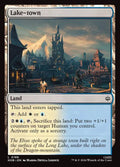 186-laketown