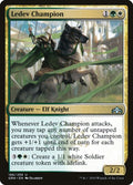 186-ledevchampion