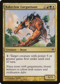186-rakeclawgargantuan