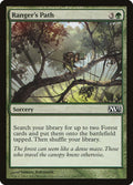 186-rangerspath