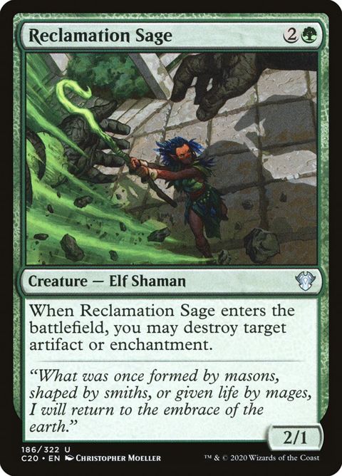 186-reclamationsage