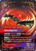 186-spinningaxe