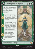 186-thelegendofkyoshiavatarkyoshi