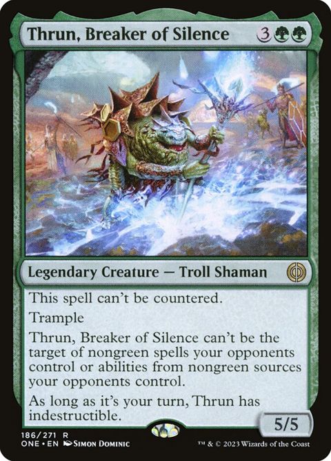 186-thrunbreakerofsilence