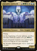 187-arcadessabboth