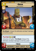 187-bossk-huntbyinstinct-a