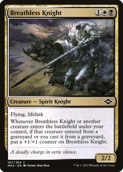 187-breathlessknight