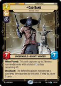 187-cadbane-hostagetaker-a