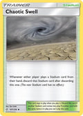 187-chaoticswell