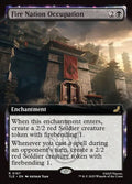 187-firenationoccupation