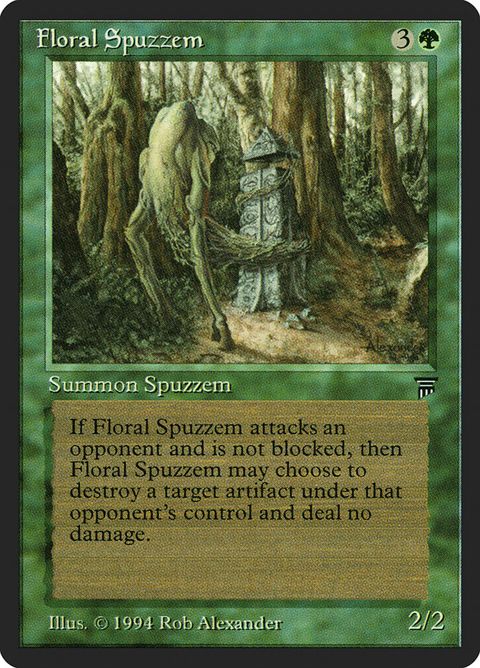 187-floralspuzzem