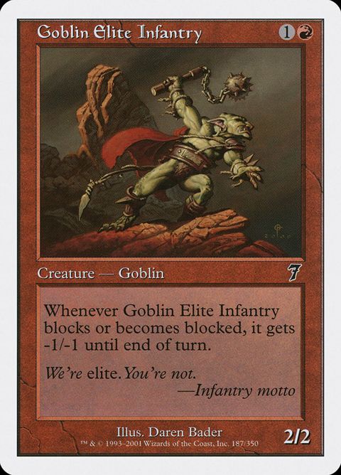 187-goblineliteinfantry