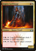 187-legionguildmage