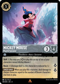 187-mickeymouse-playfulsorcerer