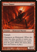 187-novachaser