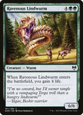 187-ravenouslindwurm