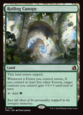 187-roilingcanopy
