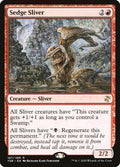 187-sedgesliver