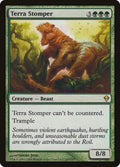 187-terrastomper