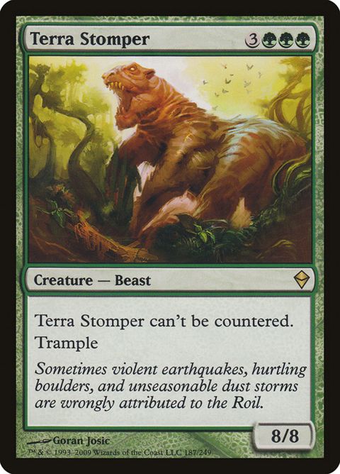 187-terrastomper