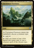 187-unclaimedterritory