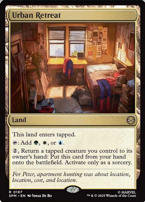 187-urbanretreat