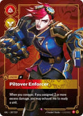 187-vipiltoverenforcer