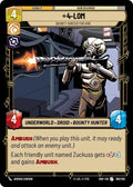 188-4lom-bountyhunterforhire-a