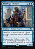 188-archmageemeritus