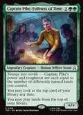188-captainpikefullnessoftime