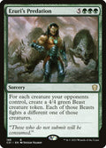 188-ezurispredation