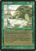 188-giantturtle