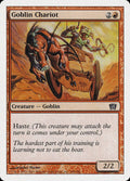 188-goblinchariot
