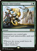 188-heroicintervention