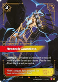 188-hextechgauntlets