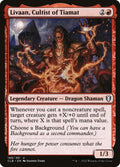 188-livaancultistoftiamat