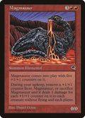 188-magmasaur