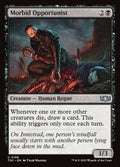 188-morbidopportunist