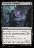 188-plumbtheforbidden