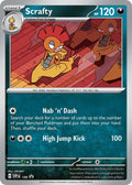 188-scrafty-cosmosholo