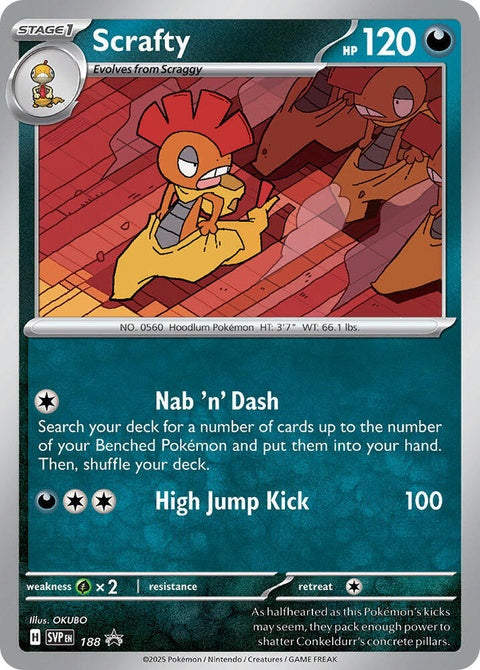 188-scrafty