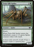 188-twinsilkspider