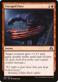188-uncagedfury