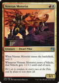 188-veteranmotorist