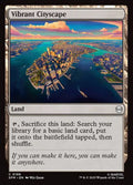 188-vibrantcityscape