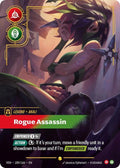 189-akalirogueassassinovernumbered