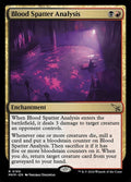 189-bloodspatteranalysis