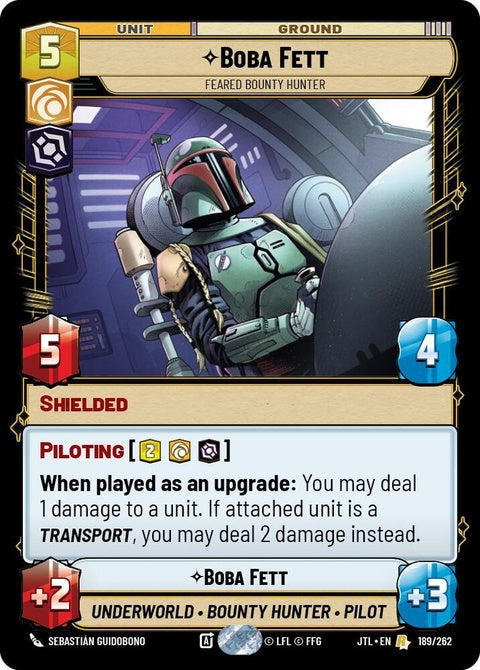 189-bobafett-fearedbountyhunter-a